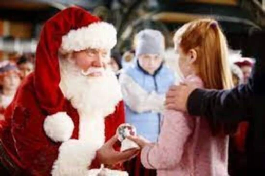 Scott and lucy hugging