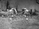 Skeletondance05