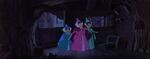 Sleeping-beauty-disneyscreencaps.com-6748.jpg (200 KB) Sleeping-beauty-disneyscreencaps.com-6748