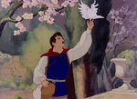 Snow-white-disneyscreencaps.com-544.jpg (1.01 MB) "Of one love, only for you"