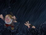 Snow-white-disneyscreencaps.com-8898