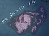 The Southern Isles