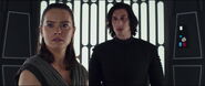 Starwars-lastjedi-movie-screencaps.com-10895