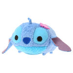 Summer Stitch mini Tsum Tsum