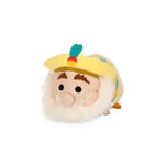 Sultan's Tsum Tsum