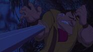 Tarzan-disneyscreencaps.com-9010