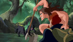 Tarzan-jane-disneyscreencaps.com-7022