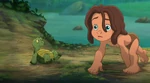 Tarzan2-disneyscreencaps.com-2848.jpg (100 KB)