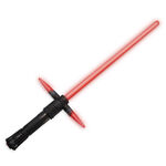 The Force Awakens Kylo Renn's Lightsaber Toy