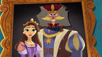 The King and Queen of Hearts (10)