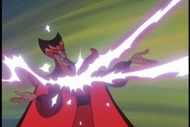 Thereturnofjafar686