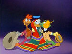 Three-caballeros-disneyscreencaps.com-8040