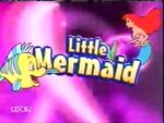 The Little Mermaid (TV series)