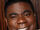 Tracy Morgan