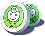 Update-21-currency.png (119 KB) Healthcare chip icon as the Medical Chips (event coins) in Disney Magic Kingdoms