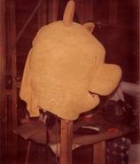 WTPC Pooh mask in progress 2