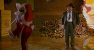 Who-framed-roger-rabbit-disneyscreencaps.com-11155