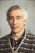 Владимир Радченко.jpg (13 КБ)
