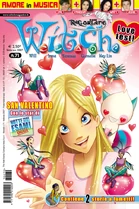 071-witch.jpg (314 KB) Issue 071: Glimmers of Fear