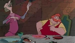 4k-swordinstone-animationscreencaps.com-3514