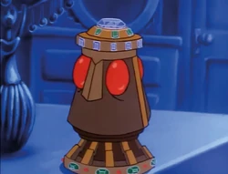 A-Baloo-Switcheroo-47