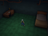 A Tiny Room 01 KHRECOM