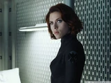 Natasha Romanoff (Marvel Cinematic Universe)