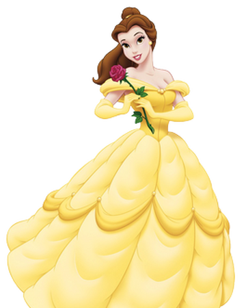 Belle disney.png