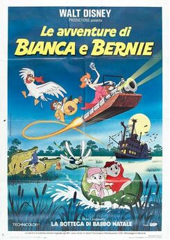 Bianca-e-Bernie 2.jpg
