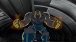 Blastaar (Hulk and the Agents of S.M.A.S.H. and Ultimate Spider-Man)