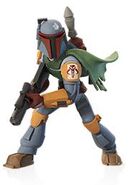 Boba Fett2