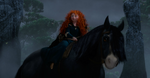 Brave-angus-1-