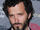 Bret McKenzie