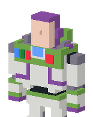 bos layer juguete precio