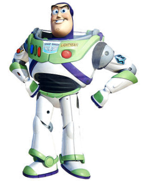Buzz Lightyear | Disney Wiki | Fandom
