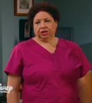 Candy (I Didn't Do It)