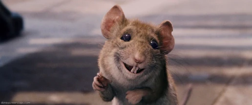 Chihuahua-disneyscreencaps.com-4861-1-