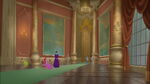 Cinderella3-disneyscreencaps.com-2084