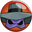 DARK DISGUISE.png