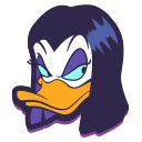 Magica De Spell