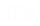 DTS Digital Sound Logo.png