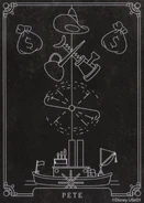 DVG Pete Villain Back.png (4.54 MB)