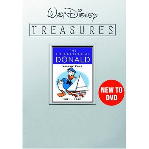 Walt Disney Treasures: Wave Eight | Disney Wiki | Fandom