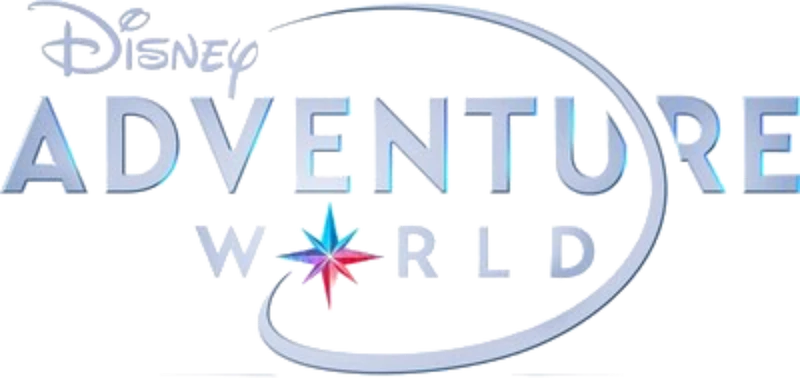 Walt Disney Studios Park