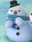 Chilly (Doc McStuffins)