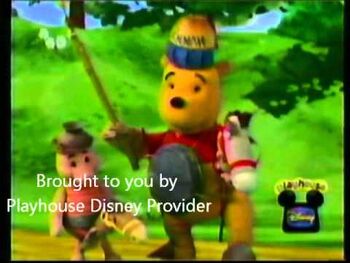 Don pooh xote