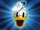 Donald Duck (canción)
