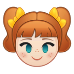 Gabby Gabby
