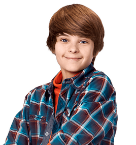 Farkle