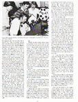 Andy Gaskill in a newspaper article.